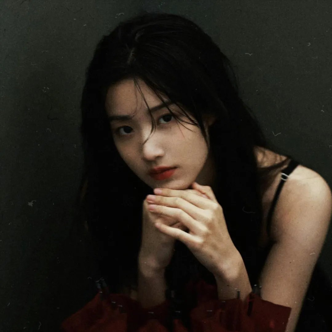 性感女特工2