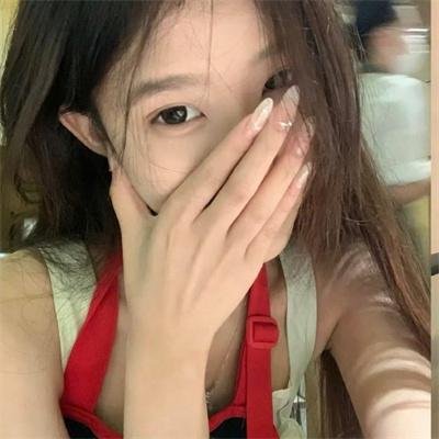 风云九州