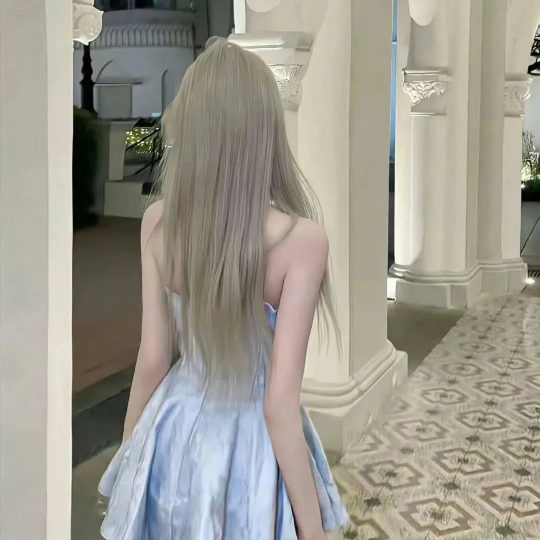 肯瑙