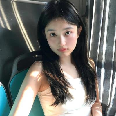 掩不住的阳光