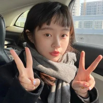 港湾第二季