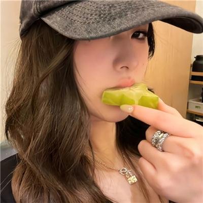 网