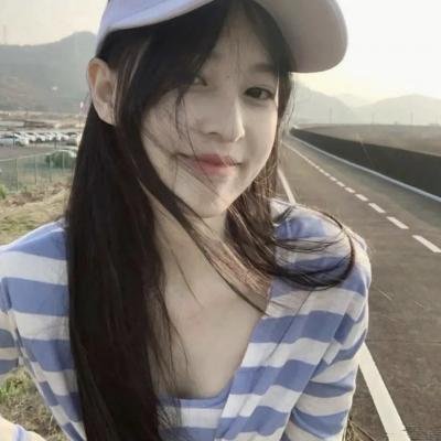饿犬蓝调