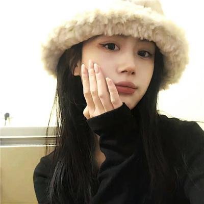 变装人生