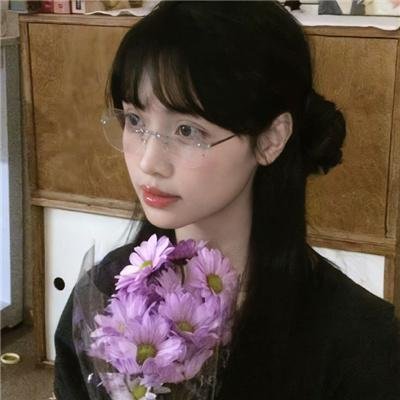 刁爱