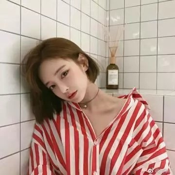 吃瓜不吐香蕉皮第一季