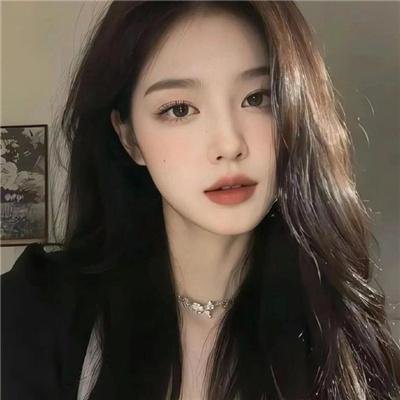 战栗黑洞
