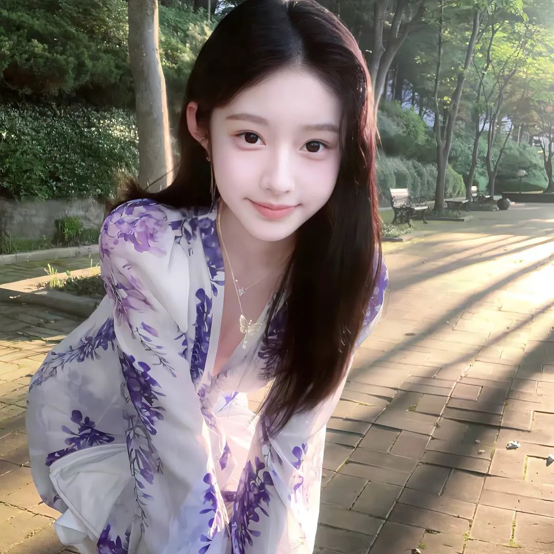 末世战士