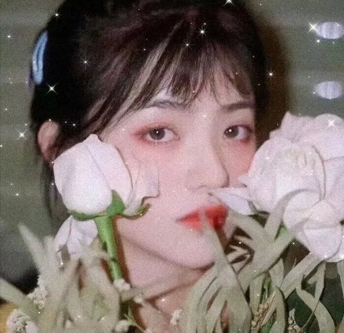 我的超能叔叔