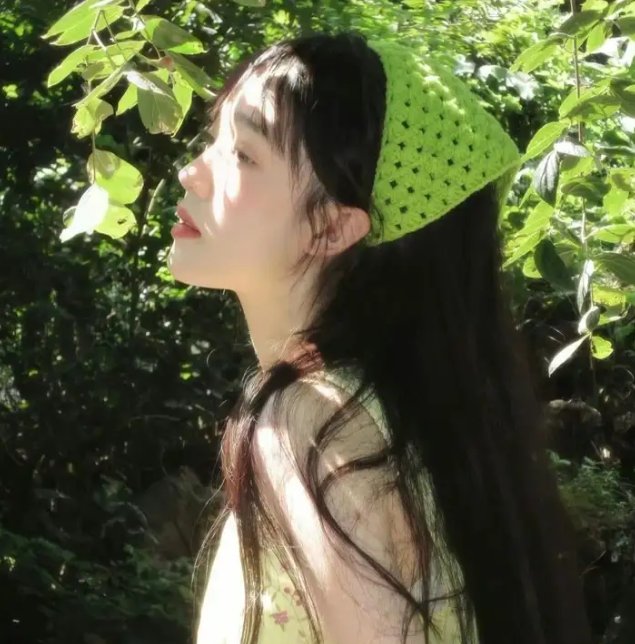 第六发现