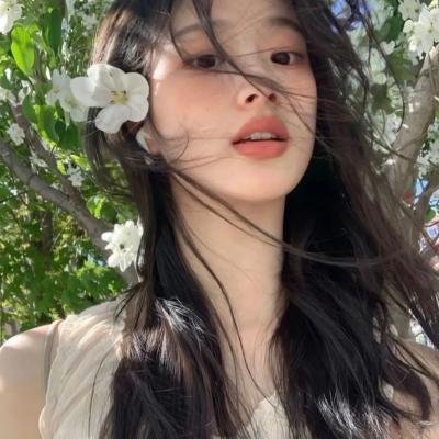 红苹果的欲望