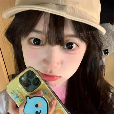 惊声鬼叫