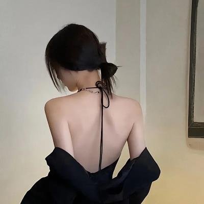 雾都魅影