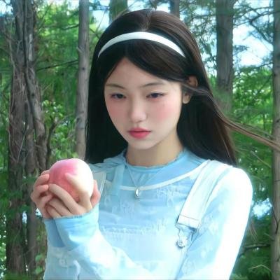 东方少年第二季