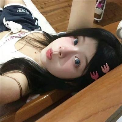 梦游小人国