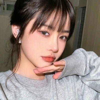 女警爱作战粤语