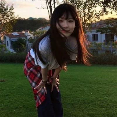 湮没