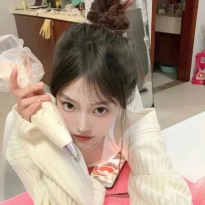骨头先生