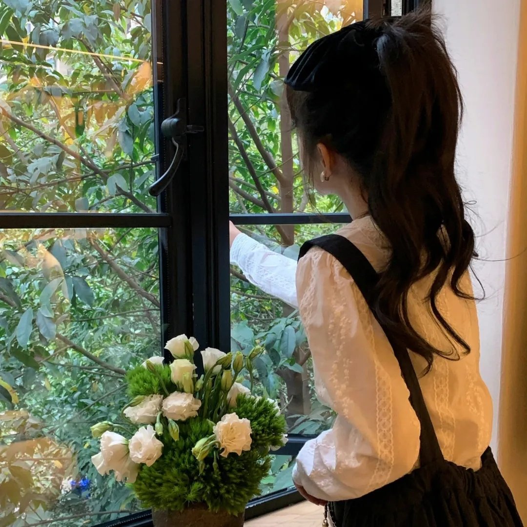 珍妮花的欲望续集