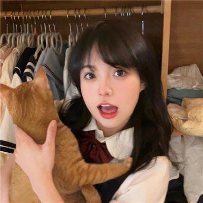 魔法满屋